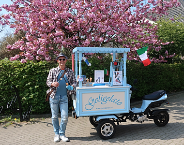 Geligelato-ijscoman-leeghwaterpark